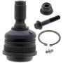 MEVOTECH MS40542 Suspension Ball Joint
