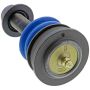 MEVOTECH MS40547 Suspension Ball Joint