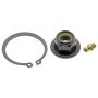 MEVOTECH MS40547 Suspension Ball Joint