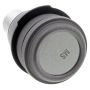 MEVOTECH MS40548 Suspension Ball Joint