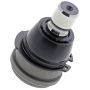 MEVOTECH MS40548 Suspension Ball Joint