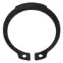 MEVOTECH MS40548 Suspension Ball Joint