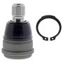 MEVOTECH MS40548 Suspension Ball Joint