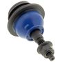 MEVOTECH MS40549 Suspension Ball Joint