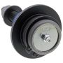 MEVOTECH MS40549 Suspension Ball Joint