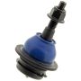 MEVOTECH MS40549 Suspension Ball Joint