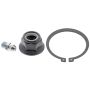 MEVOTECH MS40549 Suspension Ball Joint