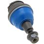 MEVOTECH MS40550 Suspension Ball Joint