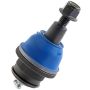 MEVOTECH MS40550 Suspension Ball Joint
