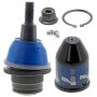 MEVOTECH MS40550 Suspension Ball Joint