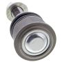 MEVOTECH MS40551 Suspension Ball Joint