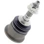 MEVOTECH MS40551 Suspension Ball Joint