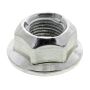 MEVOTECH MS40551 Suspension Ball Joint