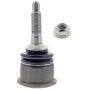 MEVOTECH MS40551 Suspension Ball Joint