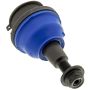 MEVOTECH MS40553 Suspension Ball Joint