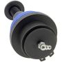 MEVOTECH MS40553 Suspension Ball Joint