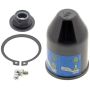 MEVOTECH MS40553 Suspension Ball Joint