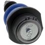MEVOTECH MS40554 Suspension Ball Joint