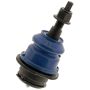 MEVOTECH MS40554 Suspension Ball Joint