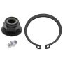 MEVOTECH MS40554 Suspension Ball Joint