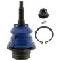 MEVOTECH MS40554 Suspension Ball Joint