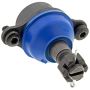 MEVOTECH MS40555 Suspension Ball Joint
