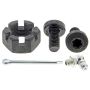 MEVOTECH MS40555 Suspension Ball Joint