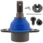 MEVOTECH MS40555 Suspension Ball Joint