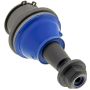 MEVOTECH MS40556 Suspension Ball Joint