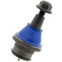 MEVOTECH MS40556 Suspension Ball Joint