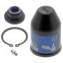 MEVOTECH MS40556 Suspension Ball Joint