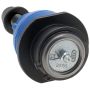 MEVOTECH MS40557 Suspension Ball Joint