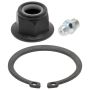 MEVOTECH MS40557 Suspension Ball Joint