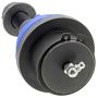 MEVOTECH MS40558 Suspension Ball Joint