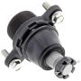 MEVOTECH MS40559 Suspension Ball Joint