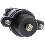 MEVOTECH MS40559 Suspension Ball Joint