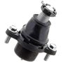 MEVOTECH MS40559 Suspension Ball Joint