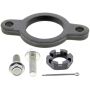 MEVOTECH MS40559 Suspension Ball Joint