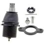 MEVOTECH MS40559 Suspension Ball Joint