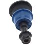 MEVOTECH MS40561 Suspension Ball Joint