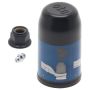MEVOTECH MS40561 Suspension Ball Joint