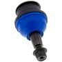 MEVOTECH MS40562 Suspension Ball Joint