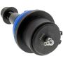 MEVOTECH MS40562 Suspension Ball Joint