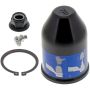 MEVOTECH MS40562 Suspension Ball Joint