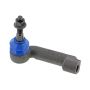 MEVOTECH MS40602 Steering Tie Rod End