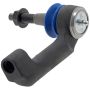 MEVOTECH MS40603 Steering Tie Rod End