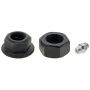 MEVOTECH MS40603 Steering Tie Rod End