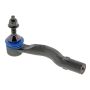 MEVOTECH MS40605 Steering Tie Rod End