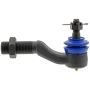 MEVOTECH MS40606 Steering Tie Rod End