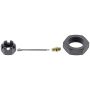 MEVOTECH MS40606 Steering Tie Rod End